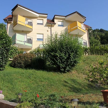 Apartments Veno Laško Exterior foto