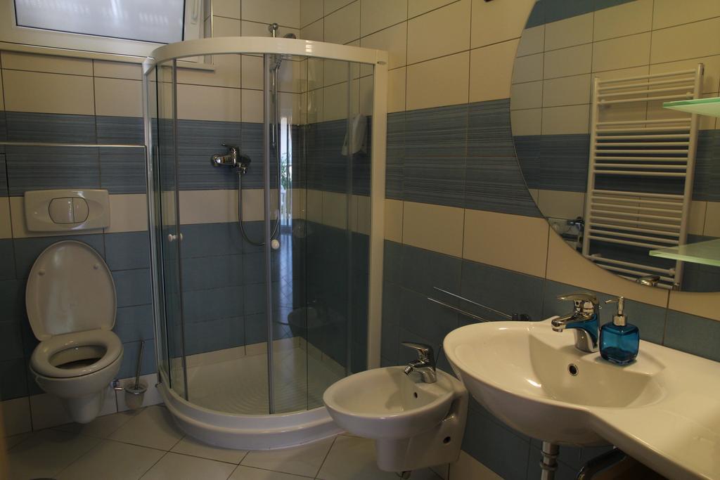 Apartments Veno Laško Habitación foto
