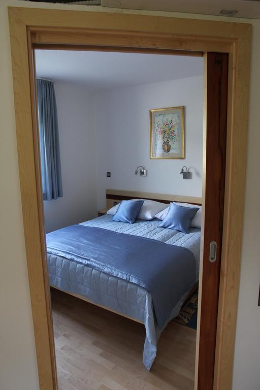 Apartments Veno Laško Habitación foto