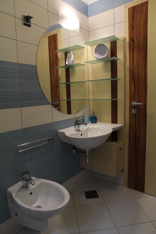 Apartments Veno Laško Habitación foto
