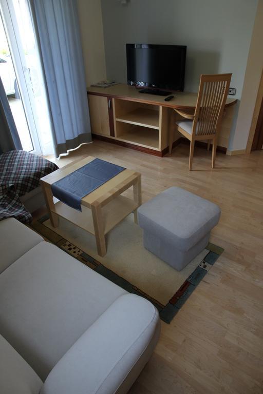 Apartments Veno Laško Habitación foto
