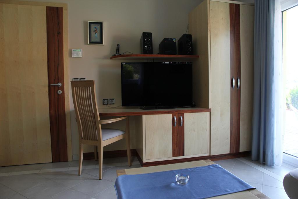 Apartments Veno Laško Habitación foto
