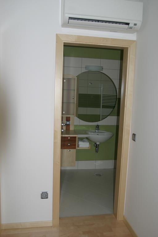 Apartments Veno Laško Habitación foto