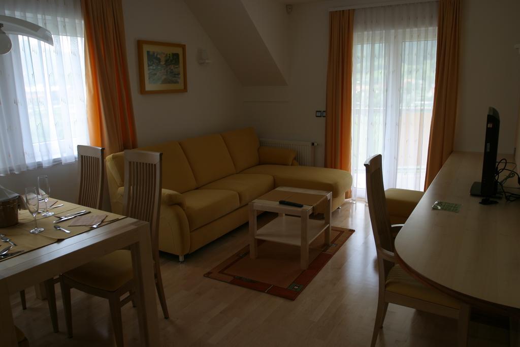 Apartments Veno Laško Exterior foto