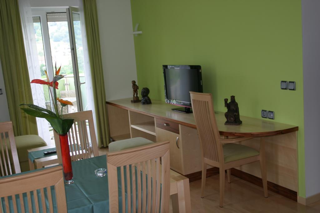 Apartments Veno Laško Habitación foto