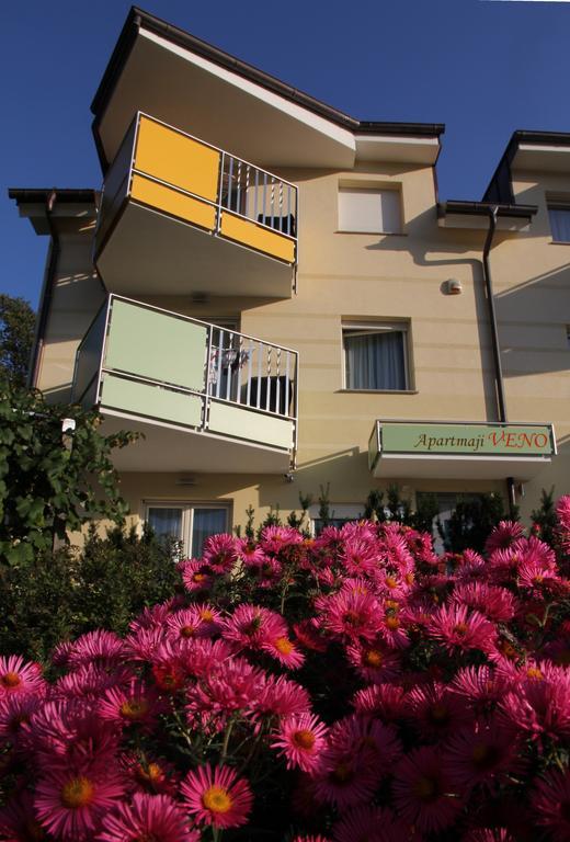 Apartments Veno Laško Exterior foto